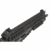 Imagem do WE GBBR SMG 8 BLOWBACK AIRSOFT PDW BLACK