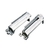 SRC MOTOR BASE FOR AK SERIES