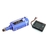SOLINK MOTOR 46000RPM AJUSTABLE LONG TYPE