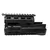 SRC HANDGUARD FOREGRIP NYLON TACTICAL FOR AK SERIES - comprar online