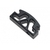 COWCOW TECHNOLOGY HI-CAPA TRIGGER SHOE C BLACK