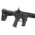 ARES AEG M45 S CLASS-L BLACK