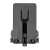 CYTAC BELT CLIP / LOOP FOR 1.75" - 2.5" BELTS na internet