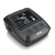 SKYRC PROFESSIONAL BALANCE CHARGER / DISCHARGER B6 NANO BLUETOOTH - comprar online