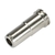 APS BORE-UP AIR SEAL NOZZEL FOR V2 M4 / M16 SERIES AIRSOFT AEG RIFLES
