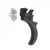 SRC TRIGGER SET FOR G36 SERIES - comprar online