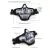 WOSPORT V1 DOUBLE BAND SCOUTS MASK SKULL - comprar online