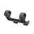 VECTOR OPTICS ONE PIECE EXTENDED AR MOUNT 30MM - comprar online