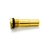 MODIFY GAS TANK INJECTION FOR TM M870 - comprar online