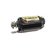 ACTION ARMY MOTOR 35000RPM INFINITY AAC SHORT TYPE