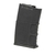 G&G MAGAZINE 370R FOR G2H BLACK