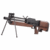 ARES SNIPER SPRING WA2000 WOOD na internet