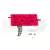 PTS GEARBOX LOWER ENHANCED SYSTEMA PTW RED