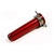ACTION ARMY SPRING GUIDE ALUMINIUM ALLOY WITH JAPAN MADE BEARING FOR VER. 3