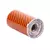 T238 TRACER UNIT NANO RED & GREEN ORANGE na internet