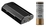 TOKYO MARUI GBB KSG SERIES AIRSOFT SHOTGUN BLACK - loja online