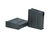 ARES MAGAZINE 45R FOR SNIPER MSR303 WITH TX SYSTEM