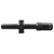 VECTOR OPTICS ASTON 1-6X24 SFP SCOC-24Q - Scope Brasil - A maior loja de airsoft e airgun do Brasil, variedade em acessórios, rifles e pistolas.