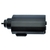 ARES STOCK AMOEBA AM-013 / 015 BK
