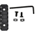 ARMADILLO RAIL 06 SLOT M-LOK M051-BK