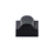 MODIFY RYUSOKU KNOB FLAT HOP-UP - comprar online