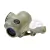 UFC RED DOT MOUNT MRO 45" OFFSET TAN UFCJA5094TAN - comprar online
