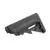 S&T ARMAMENT STOCK CRANE FOR M4 WITH TUBE BLACK - comprar online