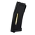 PTS MAGAZINE 150R ENHANCED POLYMER 2023 VERSION FOR M4 AEG AIRSOFT BLACK na internet