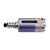 CHAOLI MOTOR 48000RPM BRUSHLESS CBL480 LONG TYPE SILVER