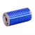 T238 TRACER UNIT NANO RED & GREEN BLUE - comprar online