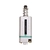 SOLINK MOTOR 30000RPM BRUSHLESS LONG TYPE - comprar online