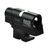 MASTER MODS HOP-UP CHAMBER TDC SYSTEM FOR TM HI-CAPA