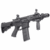 G&P AEG M4 AUTO ELETRIC 091 AIRSOFT RIFLE BLACK - Scope Brasil - A maior loja de airsoft e airgun do Brasil, variedade em acessórios, rifles e pistolas.