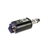 KRYTAC MOTOR 30000RPM HIGH TORQUE LONG TYPE na internet