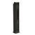 H&K UMAREX VFC MAGAZINE 25R GBBR FOR UMP SMG BLACK