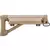 CYMA STOCK FIXED MARITIMI II FOR M4 TAN na internet