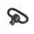 WADSN SLING ADAPTER SWIVEL QD - comprar online