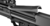 TOKYO MARUI GBB KSG SERIES AIRSOFT SHOTGUN BLACK - Scope Brasil - A maior loja de airsoft e airgun do Brasil, variedade em acessórios, rifles e pistolas.