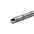 MODIFY INNER BARREL GBB TM M&P9 / PX4 6.03/91MM - comprar online