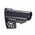 ARES STOCK M16 TYPE B BS-002 BLACK - comprar online
