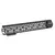 CYMA HANDGUARD RAS 13.5" M-LOK FOR M4 - comprar online