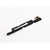 MODIFY SELECTOR PLATE FOR VER. 3 AK SERIES - comprar online