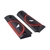 ARMORER WORKS GRIP SET FOR NE SERIES DEADPOOL RED