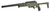 SILVERBACK SPRING SNIPER TAC41L BOLT ACTION AIRSOFT RIFLE OD GREEN na internet