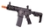 CYMA GBB M4 M-LOK HANDGUARD 5,25" SMG WITH CGS SYSTEM BLOWBACK AIRSOFT RIFLE BLACK - Scope Brasil - A maior loja de airsoft e airgun do Brasil, variedade em acessórios, rifles e pistolas.