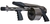 Imagem do APS CO2 SHOTGUN STREET SWEEPER CAM870 MK3