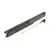 KRYTAC WAR SPORT COMPLETE UPPER RECEIVER & HANDGUARD FOR LVOA-S FOLIAGE GREEN - Scope Brasil - A maior loja de airsoft e airgun do Brasil, variedade em acessórios, rifles e pistolas.