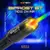 ACETECH TRACER BIFROST BT UNIT M14 CCW BLACK - loja online