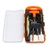 SNOWPEAK COMPACT AIRGUN CLEANING KIT - comprar online