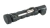 APS CHARGER HEAD CAM GAS SHELL CO2 FOR M870 MKII
